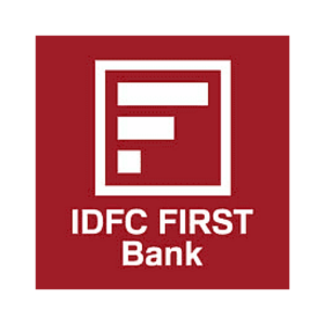 idfc First Bank